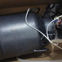 گلاب گیر نچسب|ظروف پختوپز|پردیس, فاز ۴|دیوار