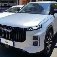 فروش زیر قیمت لوکانو L7 در حد صفر کم کارکرد
