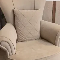 مبل|مبلمان خانگی و میز عسلی|تربت جام, شهرک معلم|دیوار