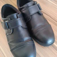 کفش مجلسی|کفش و لباس بچه|سنندج, |دیوار