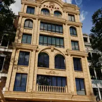 پیش فروش آپارتمان ۱۴۰متر ایستگاه سرعین