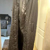 تعدادی لباس|لباس|تهران, خلیج فارس|دیوار