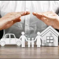 بیمه‌ثالث ده درصد پیش ۱۱ ماهه بی نیاز چک