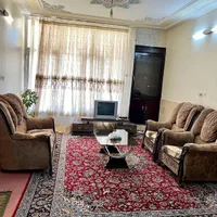 اجارهروزانه،هفتگی/اجاره به مسافرین/منزلمبله|اجارهٔ کوتاهمدت آپارتمان و سوئیت|اصفهان, محله سفلی|دیوار