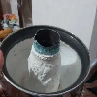 سماور گازی|سماور، چای‌ساز، قهوه‌ساز|تالش, تالش|دیوار