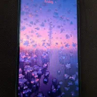 poco F4|موبایل|کرمانشاه, |دیوار