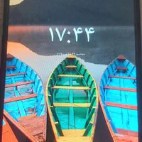 فروش فوری تبلت لنوو