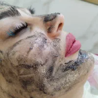 فیشیال تخصصی ، پاکسازی پوست|خدمات آرایشگری و زیبایی|مشهد, شهرک لشکر (شهرک غرب)|دیوار