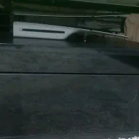 ps5 رجن اروپا دو دسته|کنسول، بازی ویدئویی و آنلاین|تهران, فلاح|دیوار