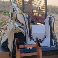 مینی بابکت