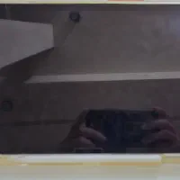 آیپد ایر 2024 11 اینچ 128 گیگ|تبلت|مشهد, رضاشهر|دیوار