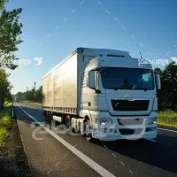 آموزشگاه رانندگی