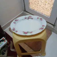 خردکن و میوه خوری|خردکن، آسیاب، غذاساز|اهواز, بهارستان|دیوار