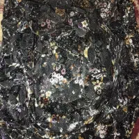 پارچه پیراهنی|لباس|خرمآباد, |دیوار