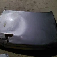 فروش لوازم با کمترین قیمت|حراج|خرمشهر, |دیوار