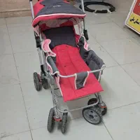 کالسکه