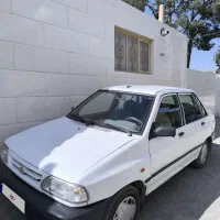 مدل ۹۱|خودرو سواری و وانت|سبزوار, صالح آباد|دیوار