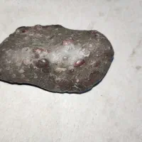 فروش شهاب سنگ