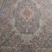 روفرشی ۱۲متری|روفرشی|محمدیه-قزوین, |دیوار