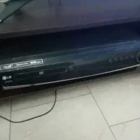 سینمای خانگی ال جی اصل