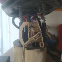 لوازم خودرو  و تعمیرات|قطعات یدکی و لوازم جانبی|کهریزک, |دیوار