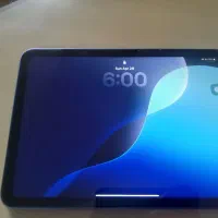 ipad 2025|تبلت|تهران, فدک|دیوار