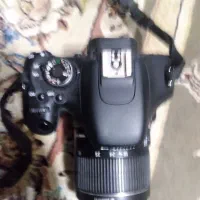 دوربین کنون|دوربین عکاسی و فیلمبرداری|تربتحیدریه, مظفریه|دیوار