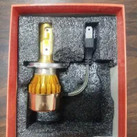 اسبیکر|پخش‌کننده همراه|زنجان, |دیوار
