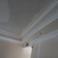 نیازمند کار