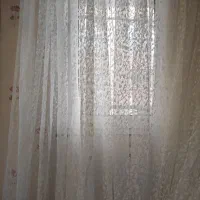 پرده نو نو تمام تور