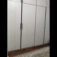 خانه ویلایی|فروش خانه و ویلا|قرچک, مهدیه|دیوار