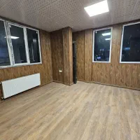 اجاره دفتر کار نوساز