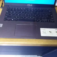 asus 14 inch|رایانه همراه|گنبد کاووس, |دیوار