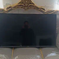 تلویزیون TcL