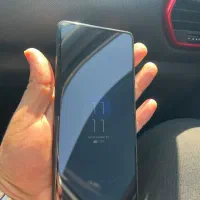 نوت ۱۲ پرو پلاس 5G|موبایل|بوشهر, |دیوار