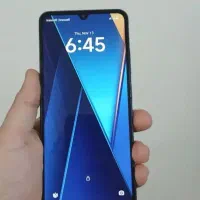 شیائومی poco c71