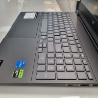 HP VICTUS