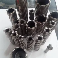 فروش انواع ابزاز آلات تراشکاری|ابزارآلات|نی‌ریز, |دیوار