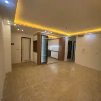 واحد لوکس 80متری /کلید نخورده /فول امکانات/|فروش آپارتمان|هشتگرد, فاز ۷ مهستان|دیوار