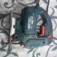 ،اره چکشی عمود بر|ابزارآلات|هشتگرد, فاز ۳ مهستان|دیوار