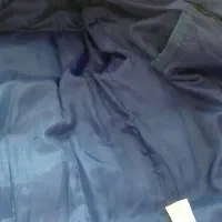کاپشن مردانه سایز بزرگ|لباس|شیراز, شیخ علی چوپان|دیوار