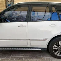 x33 s|خودرو سواری و وانت|اصفهان, میرعماد|دیوار