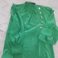 دوعددشومیزمجلسی