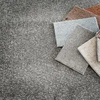پالاز موکت ثریا موکت تندیس ۱۸۹۱|موکت|قم, شاه ابراهیم|دیوار