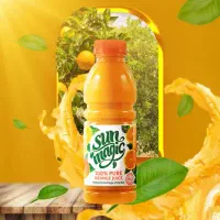 طراحی گرافیک حرفه ای با هر سبک و سلیقه