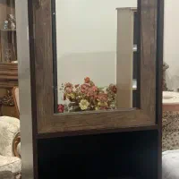 کمد و کشو لباس|جاکفشی، کمد، دراور|کرج, اصفهانی‌ها|دیوار