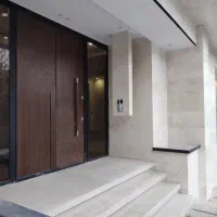 فروش-112-متری-کلید-نخوره-زیر-قیمت