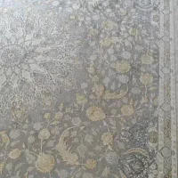 فرش ۱۲متری برجسته|فرش|تهران, والفجر (افسریه)|دیوار