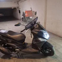 j200 موتور همیشه به روز ..