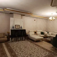 ۱۶۵مترصارمی